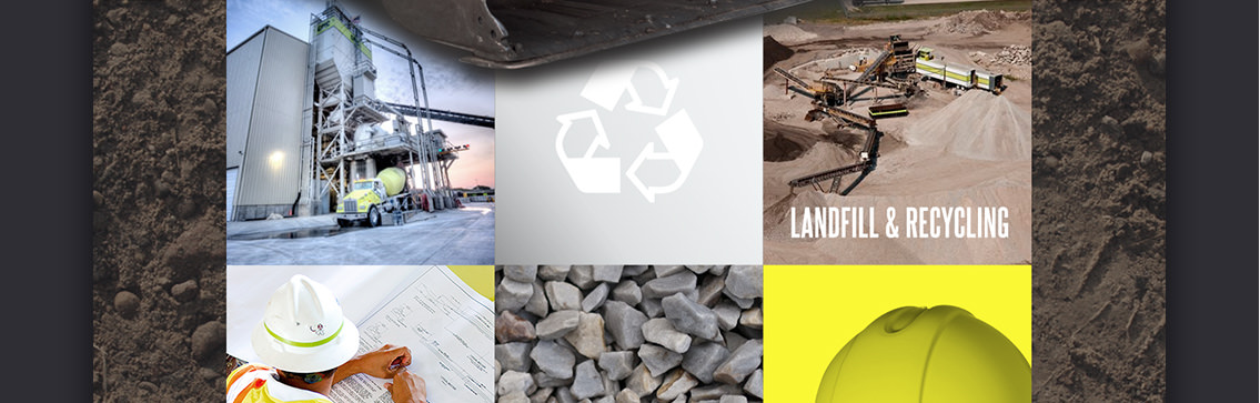 View of Cornejo's website, designed by Entermotion, a Wichita web-design studio.