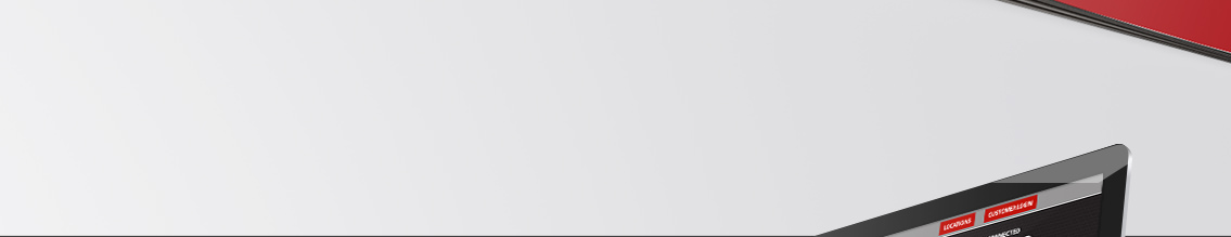 Great background and small section of a laptop screen.