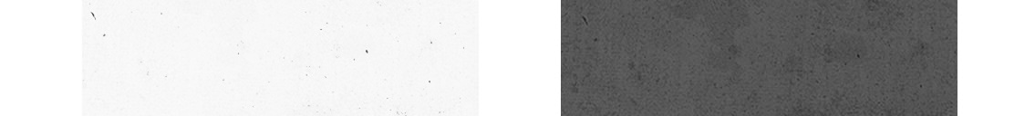 Logo concept backgrounds.