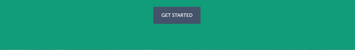Button that says “Get Started”.
