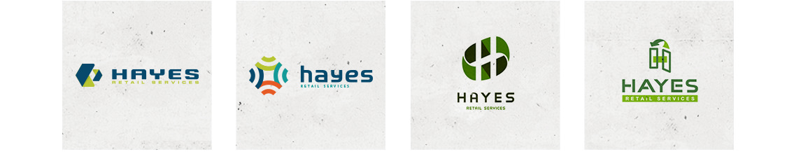 Hayes Company