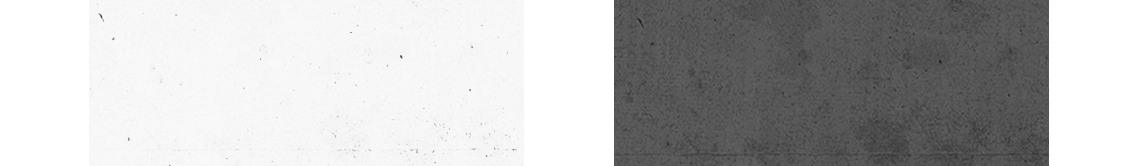 Black and white background designed by Entermotion in Wichita, Kansas.