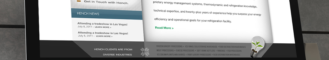 Hench Control’s news and blog, designed by Entermotion in Wichita, Kansas.