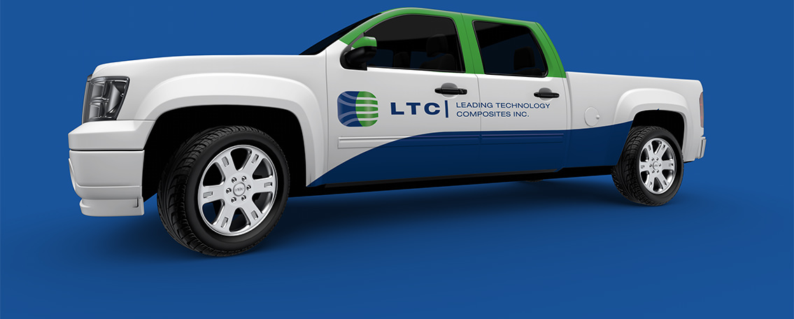 Leading Technology Consultants