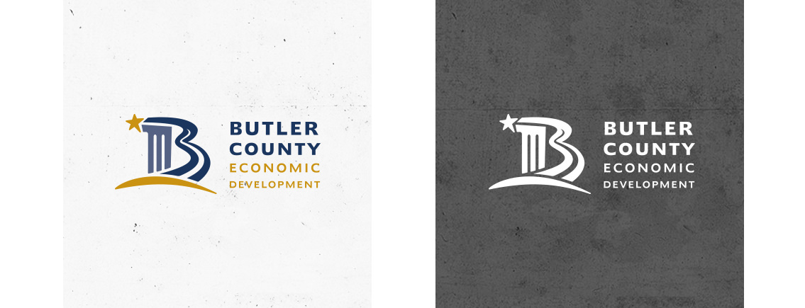 Butler County Economic Development