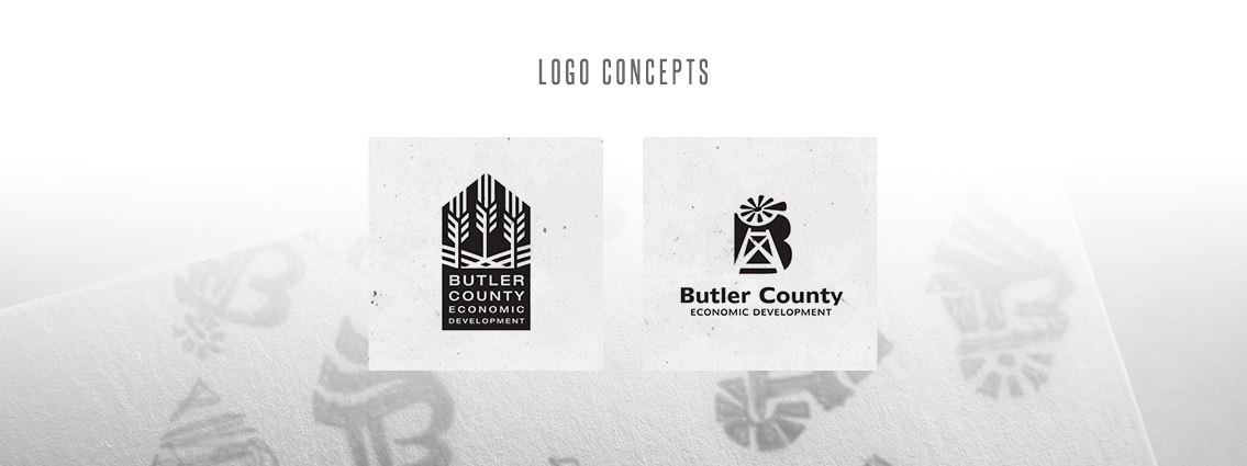 Butler County Economic Development