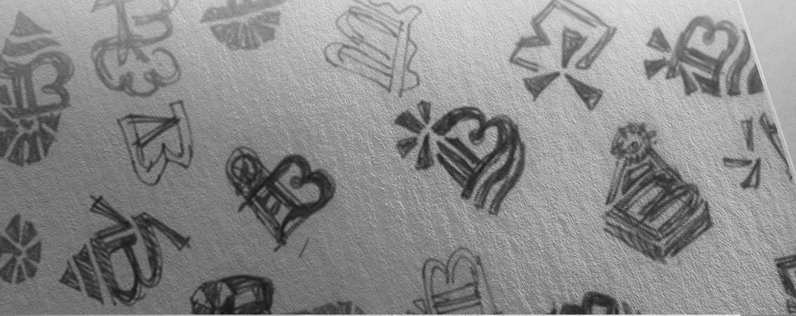 Butler County Economic Development