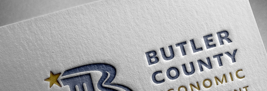 Butler County Economic Development