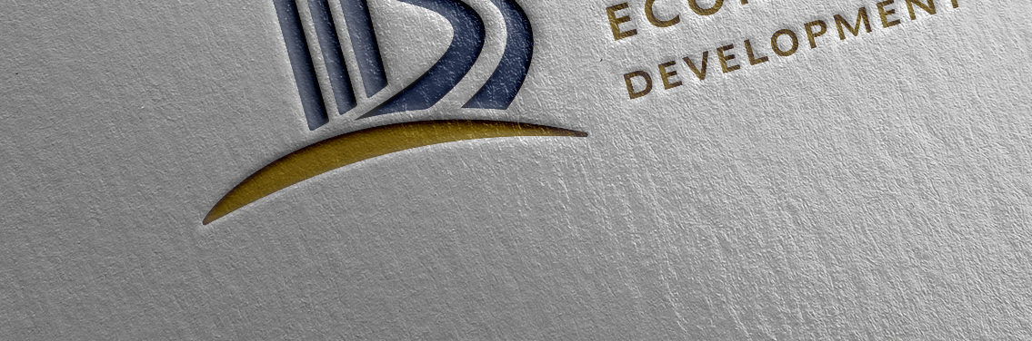 Butler County Economic Development