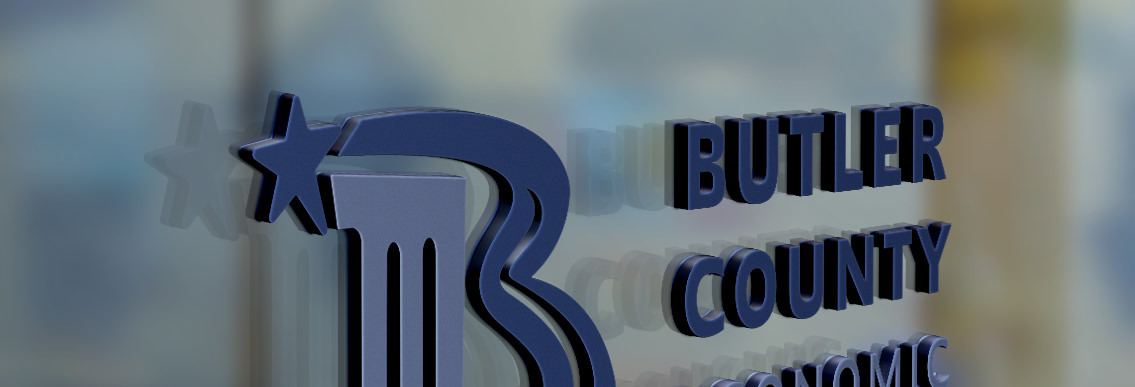 Butler County Economic Development