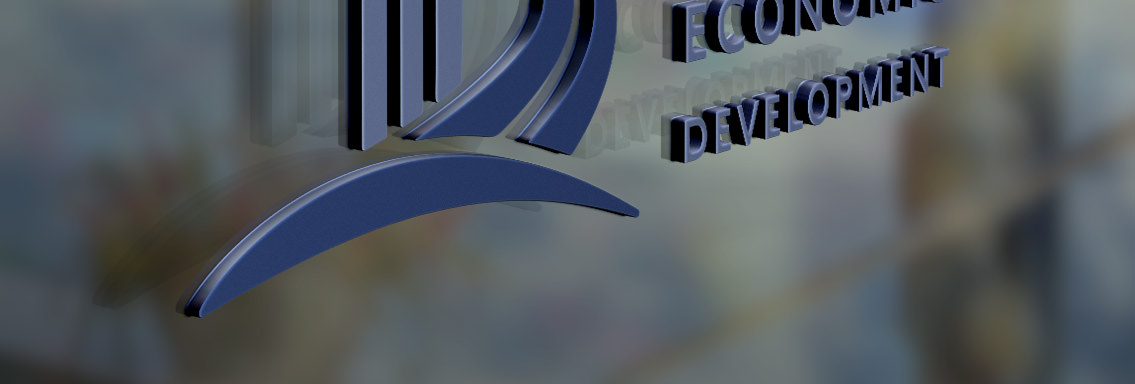 Butler County Economic Development