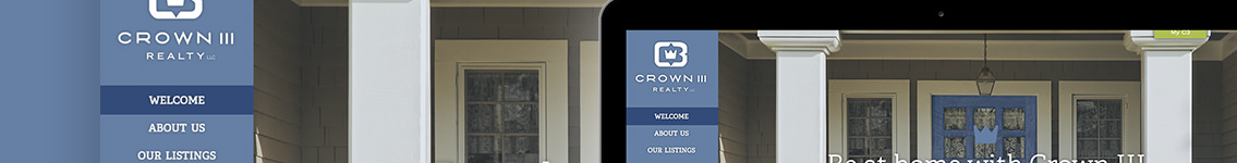 Crown III Realty