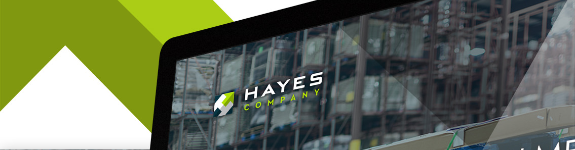 Hayes Company