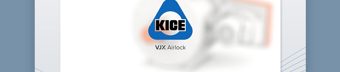 Kice Industries