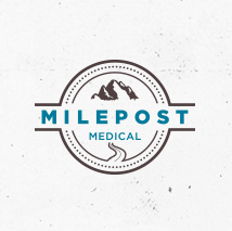 Milepost Medical
