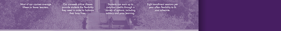 Small text for Southwestern College.