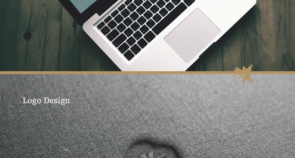 View of Spark MD logo.